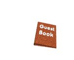 brown_guestbook.gif