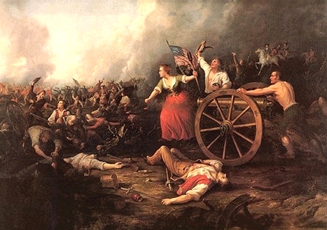 mollypitcher.jpg